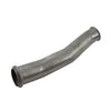 M66-3253-001 PIPE-EXHAUST