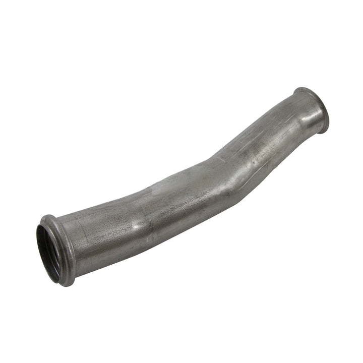 M66-3253-001 PIPE-EXHAUST