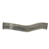 M66-3364-001 PipeExhaust