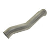 M66-3364-001 PipeExhaust