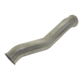 M66-3364-001 PipeExhaust