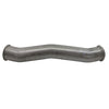 M66-3365-001 PIPE-EXHAUST