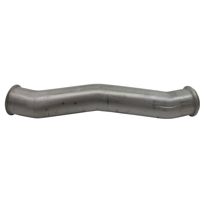 M66-3365-001 PIPE-EXHAUST