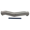 M66-3365-001 PIPE-EXHAUST