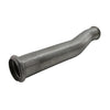 M66-3365-001 PIPE-EXHAUST