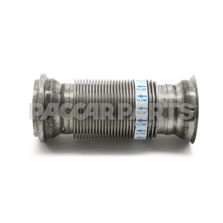 M66-3638 PIPE-BELLOWS TORSIONAL