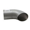 M66-6010-0300 PIPE-EXHAUST TAIL 5"X300MM STL ALMZ OD/C