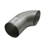 M66-6010-0300 PIPE-EXHAUST TAIL 5"X300MM STL ALMZ OD/C
