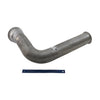 M66-6455 PIPE-EXHAUST ENG