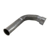 M66-6455 PIPE-EXHAUST ENG