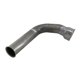 M66-6455 PIPE-EXHAUST ENG