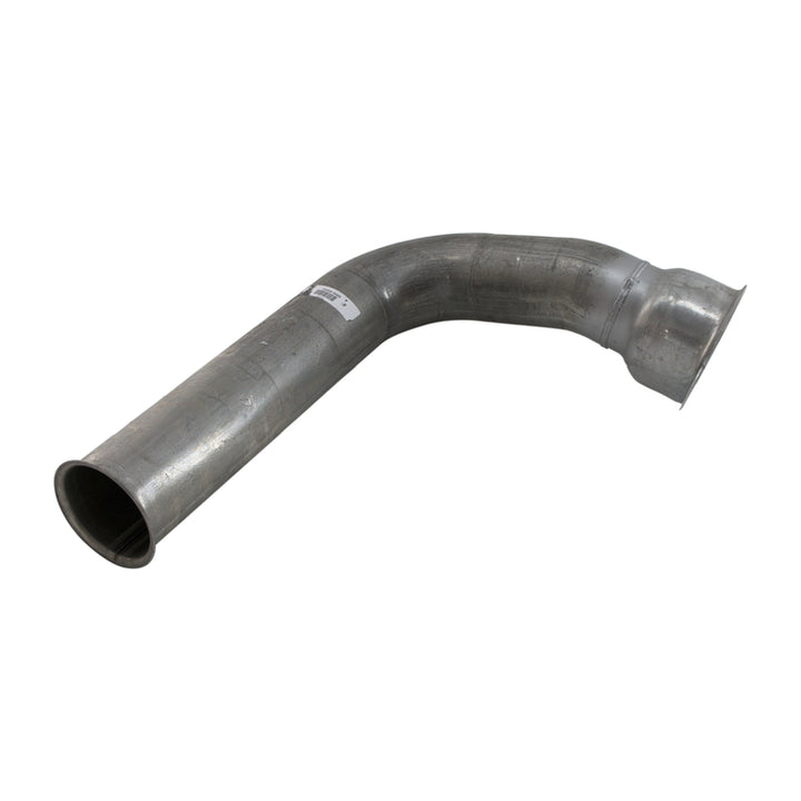 M66-6455 PIPE-EXHAUST ENG