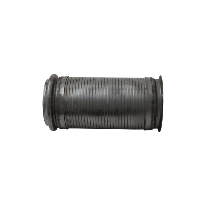 M66-6542-0320 PipeExhaust Str 5X335 FlexSs FlgFlg