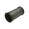 M66-6542-0320 PipeExhaust Str 5X335 FlexSs FlgFlg