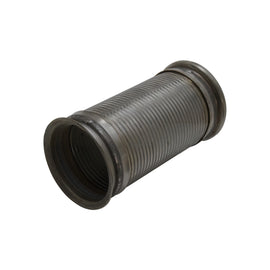 M66-6542-0320 PipeExhaust Str 5X335 FlexSs FlgFlg