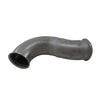 M66-6646-001 PIPE-EXHAUST MBEND 4" SS ALMZ