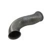 M66-6646-001 PIPE-EXHAUST MBEND 4" SS ALMZ