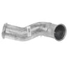 M66-6647 PipeExhaust Mbend 4 Ss Almz