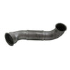 M66-6686 PipeExhaust Mbend 4 FlexSs Almz