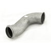 M66-6803 PIPE-EXHAUST MBEND 4" SS ALMZ