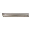 M66-6829-1360 PipeStand 5 Pol Nicr 36 Clear Coat