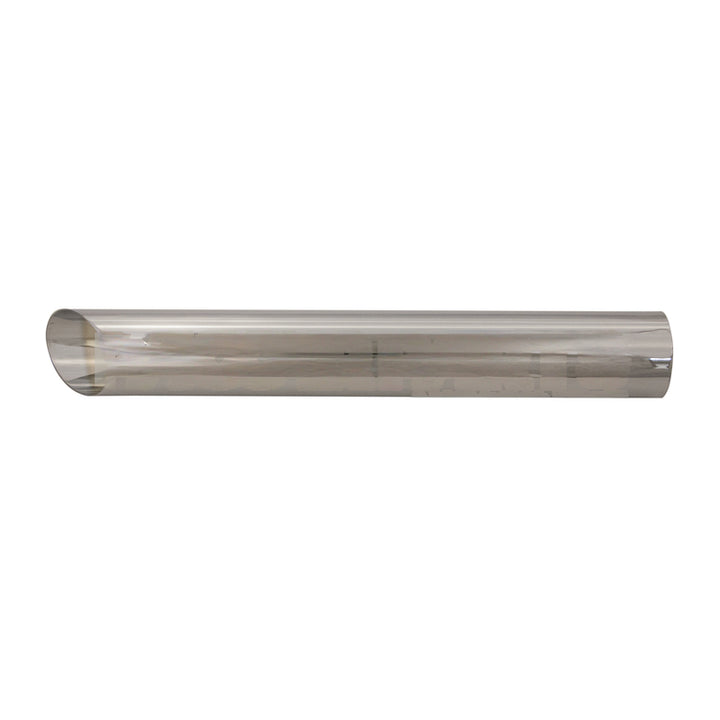 M66-6829-1360 PipeStand 5 Pol Nicr 36 Clear Coat