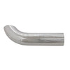 M66-6829-2240 PipeStand 5 Pol Nicr 24 Clear Coat