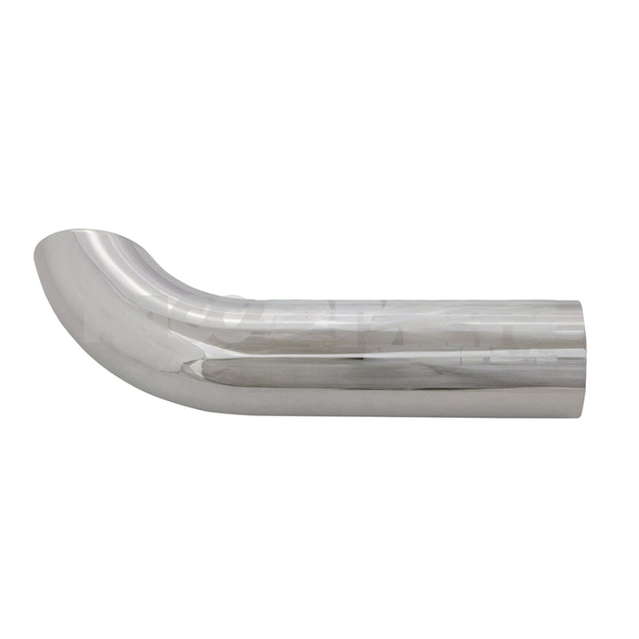 M66-6829-2240 PipeStand 5 Pol Nicr 24 Clear Coat