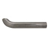 M66-6829-2360 PipeStand 5 Pol Nicr 36 Clear Coat
