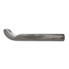 M66-6829-2420 PipeStand 5 Pol Nicr 42 Clear Coat