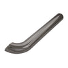 M66-6829-2420 PipeStand 5 Pol Nicr 42 Clear Coat