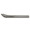 M66-6829-3540 PipeStand 5 Pol Nicr 54 Clear Coat