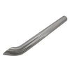 M66-6829-3540 PipeStand 5 Pol Nicr 54 Clear Coat