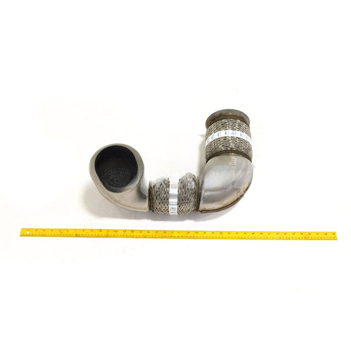 M66-6957 PipeFlexible