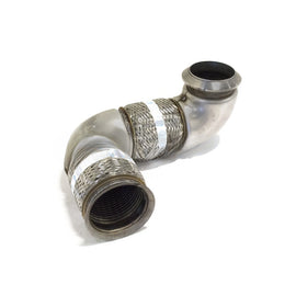 M66-6957 PipeFlexible