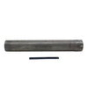 M66-6983-0840 PIPE-EXHAUST