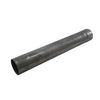 M66-6983-0840 PIPE-EXHAUST