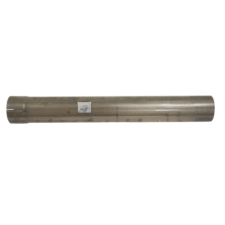 M66-6983-0970 PIPE-EXHAUST