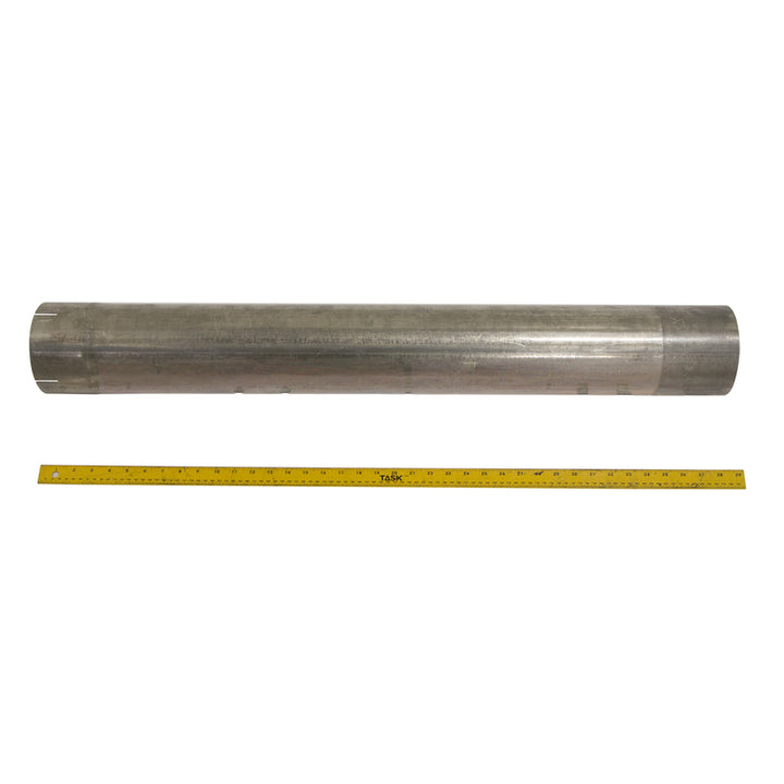 M66-6983-0970 PIPE-EXHAUST