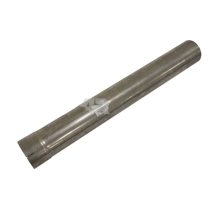 M66-6983-0970 PIPE-EXHAUST