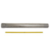 M66-6983-1280 PipeExhaust
