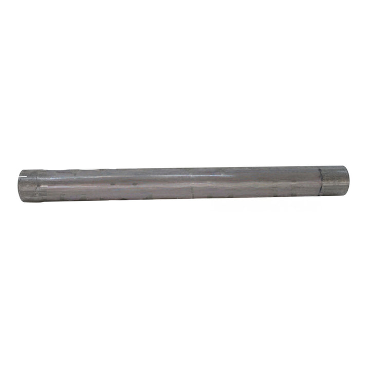 M66-6983-1310 PipeExhaust