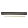 M66-6983-1310 PipeExhaust