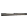 M66-6983-1320 PIPE-EXHAUST