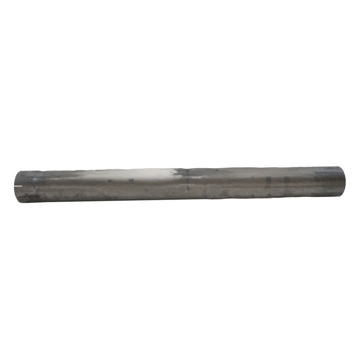 M66-6983-1320 PIPE-EXHAUST