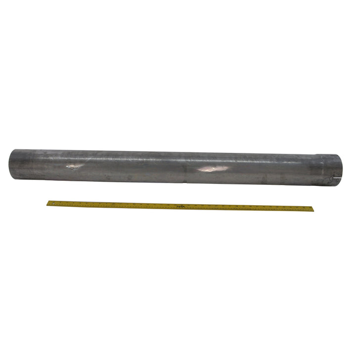 M66-6983-1320 PIPE-EXHAUST