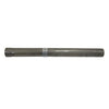 M66-6983-1410 PIPE-EXHAUST