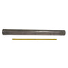 M66-6983-1410 PIPE-EXHAUST