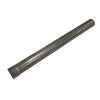 M66-6983-1410 PIPE-EXHAUST