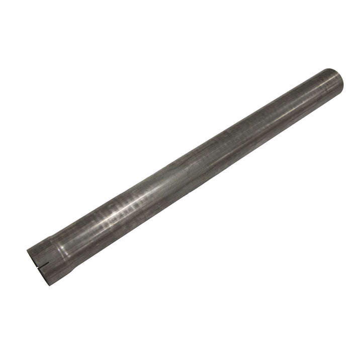 M66-6983-1410 PIPE-EXHAUST